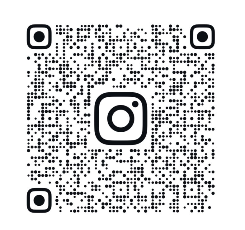QR code for MYV Construction Instagram
