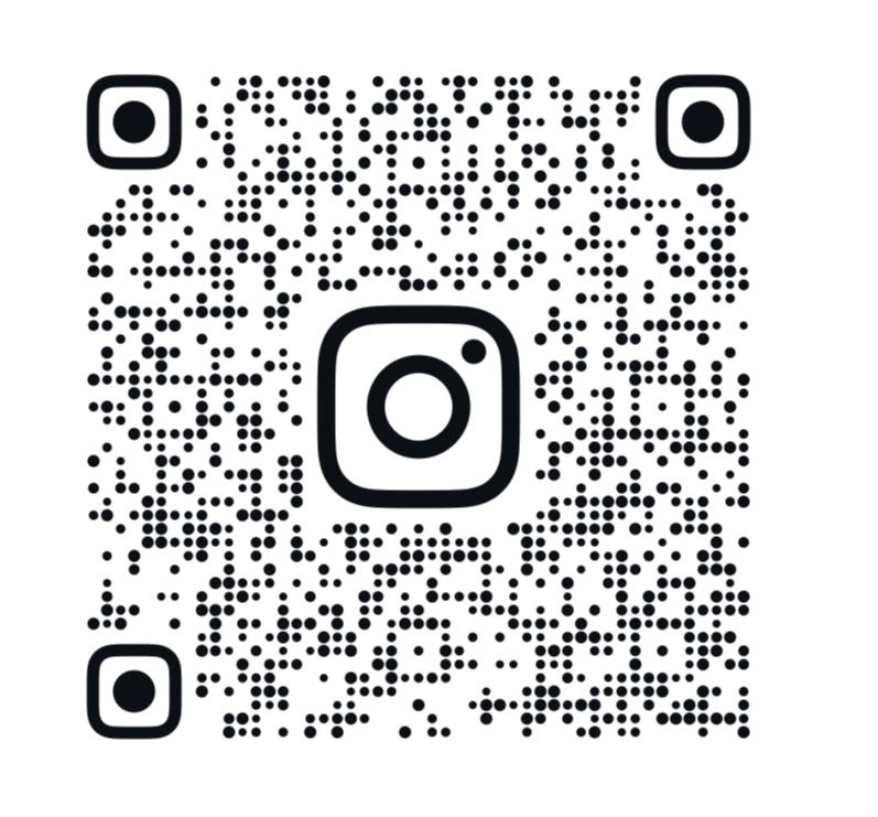 QR code for MYV Joinery Instagram
